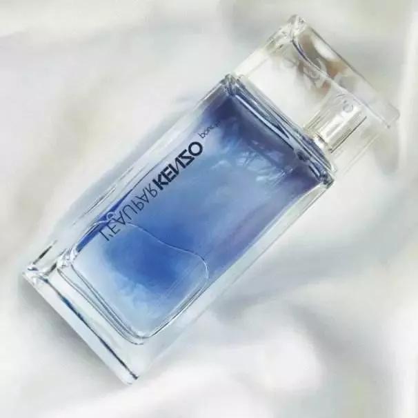 2023男士香水撩妹香水之王,必备的四款香水