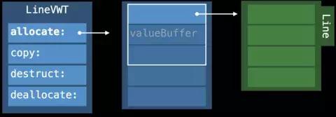 基本功的解读,基本功解析视频
