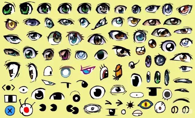 小学三四年级英语单词汇总,小学英语单词分类跟读视频