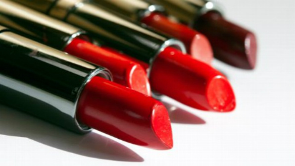 我吃了三十斤口红,告诉你最好的那10支