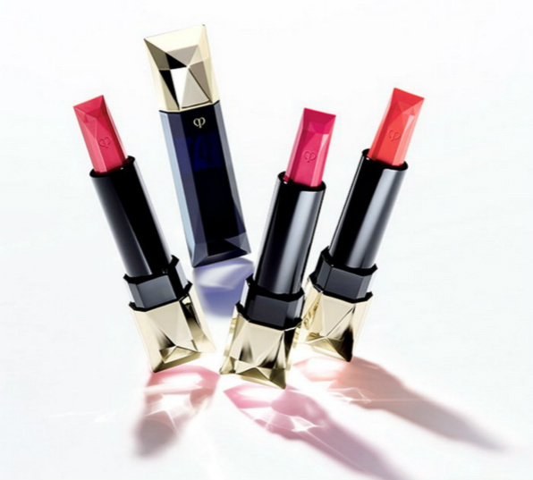 我吃了三十斤口红,告诉你最好的那10支