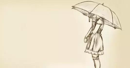 散文随笔投稿平台,散文随笔在什么平台投稿有稿费