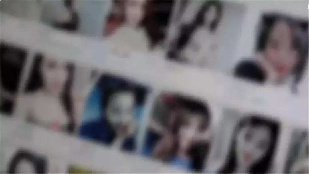 黄鳝案宣判,黄鳝案曝光主播