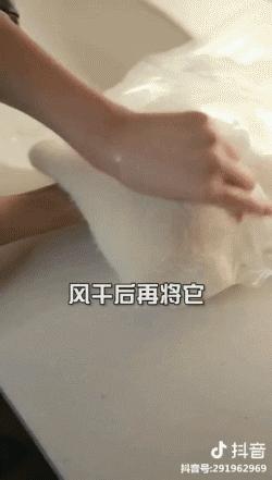 毛衣爱起球怎么办,毛衣掉毛很厉害小妙招