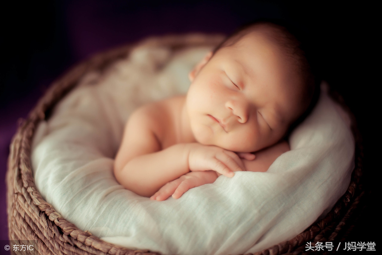 好妈妈都有这7个特征,高情商妈妈的5个表现