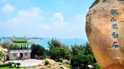 洛阳旅游景点特价门票,近期特价门票免费景点