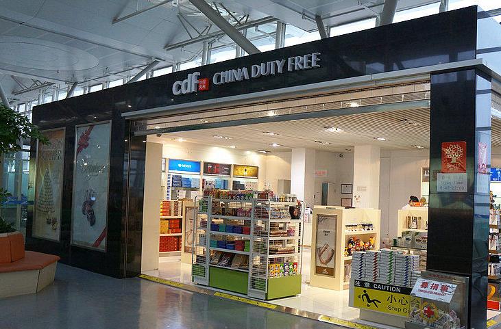 海外代购被坑了怎么办,海外代购的坑水有多深