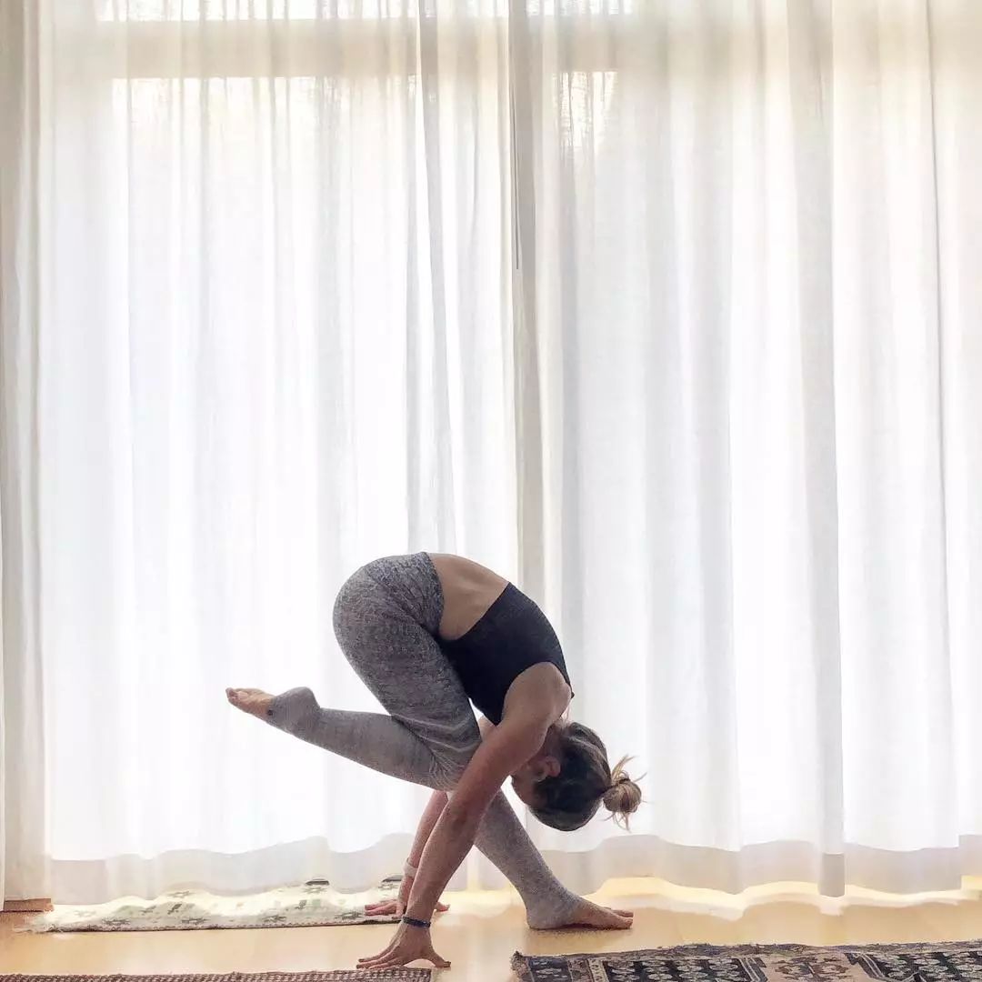 办公室坐一天感觉特别累怎么解决,在办公室坐久了怎么缓解