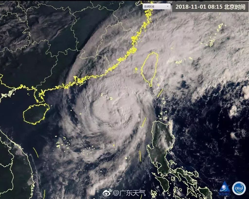 怒！名牌专坑中国游客？正品应该这样买！