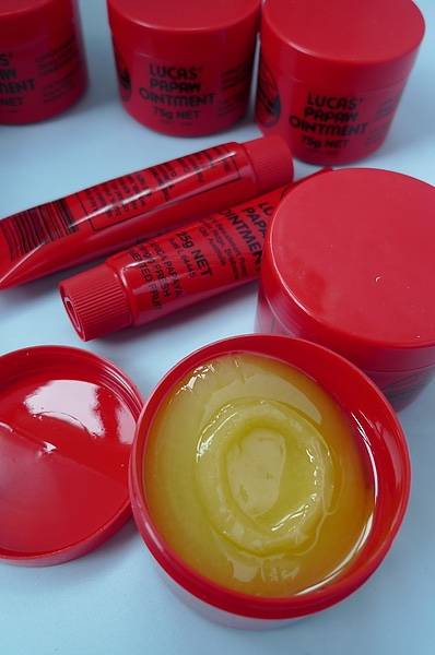 怒!名牌专坑中国游客?正品应该这样买!