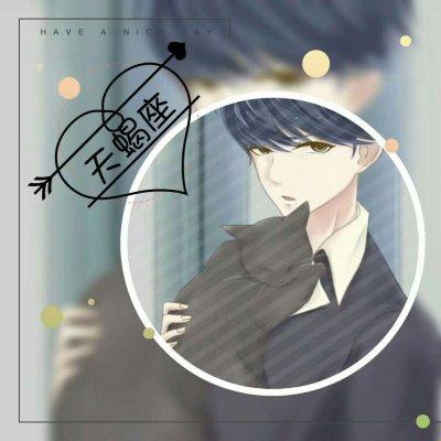 月亮星座查询表输入日期,星座与日期划分