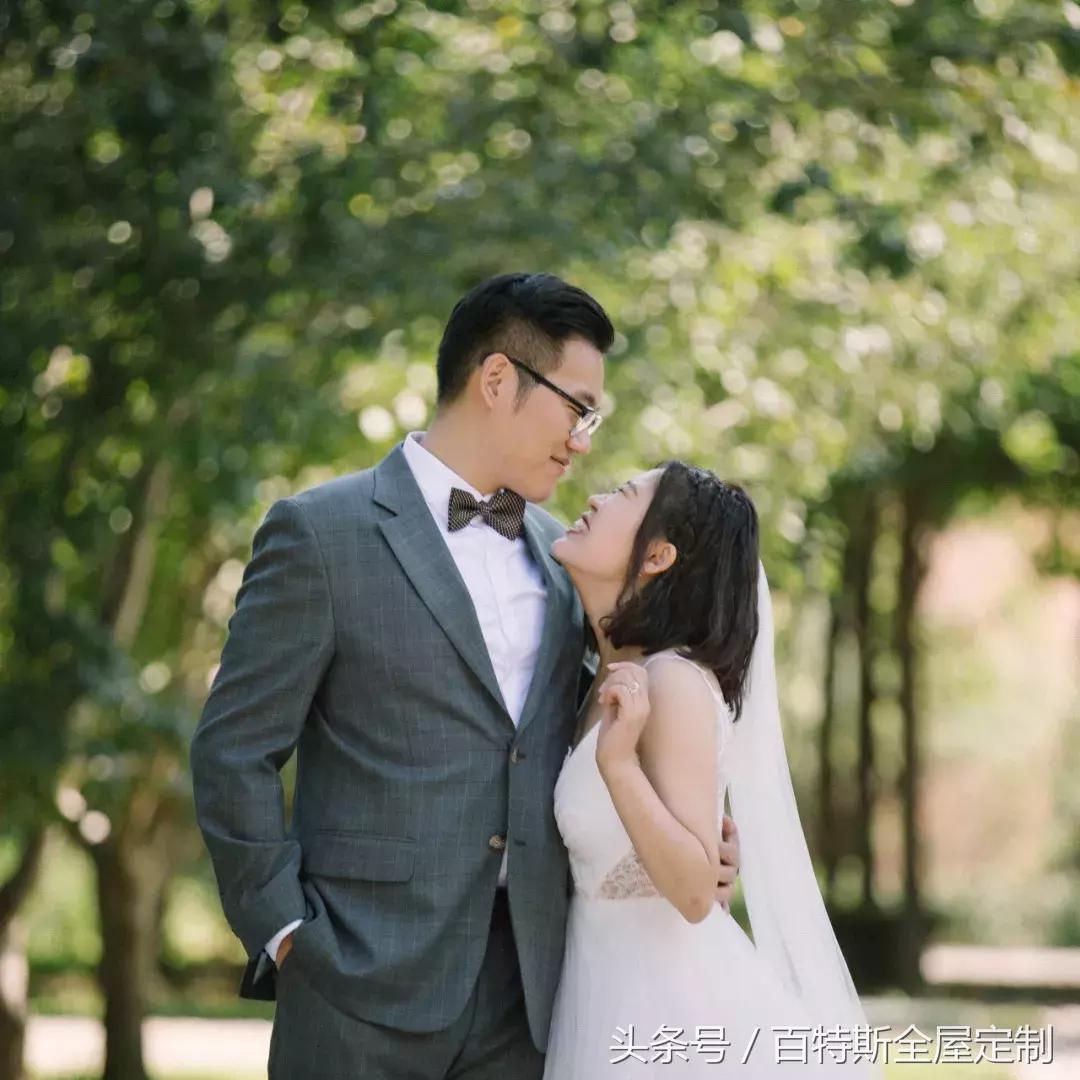 北京夫妻48平方小户型6万改造,东北老破小45平小户型装修改造