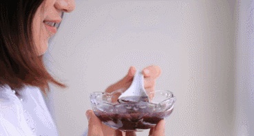 十大适合女人补气养血粥,建议女性吃几种食物补气补血