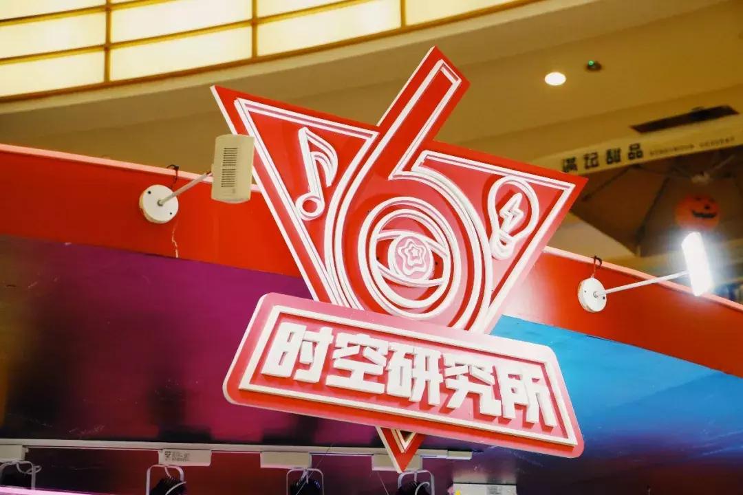 iphonexs900块,iphonexs699元