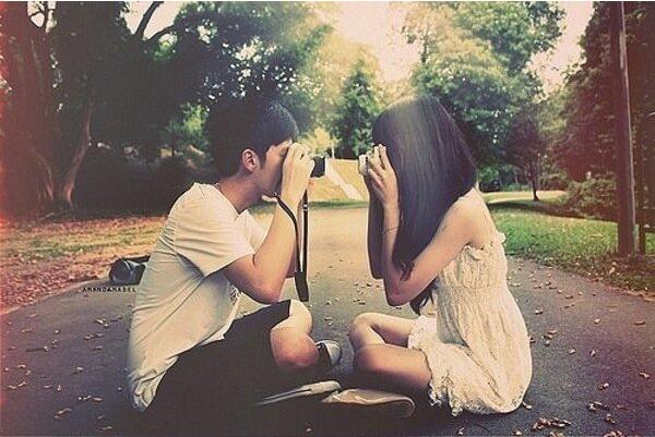 男朋友很爱我但性格偏激,男朋友家暴倾向的表现