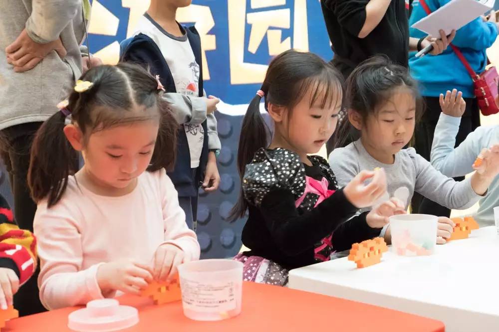 松下lx10徕卡镜头,松下lx10和佳能m50