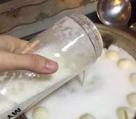 两人份火锅自制,家庭版鸳鸯火锅的简单做法