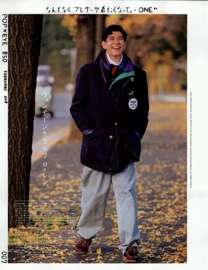 双十一推荐潮鞋,双十一好看两百多的鞋子