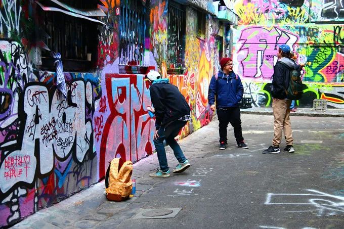 去澳大利亚购物买什么好,在澳洲购物必买的东西清单