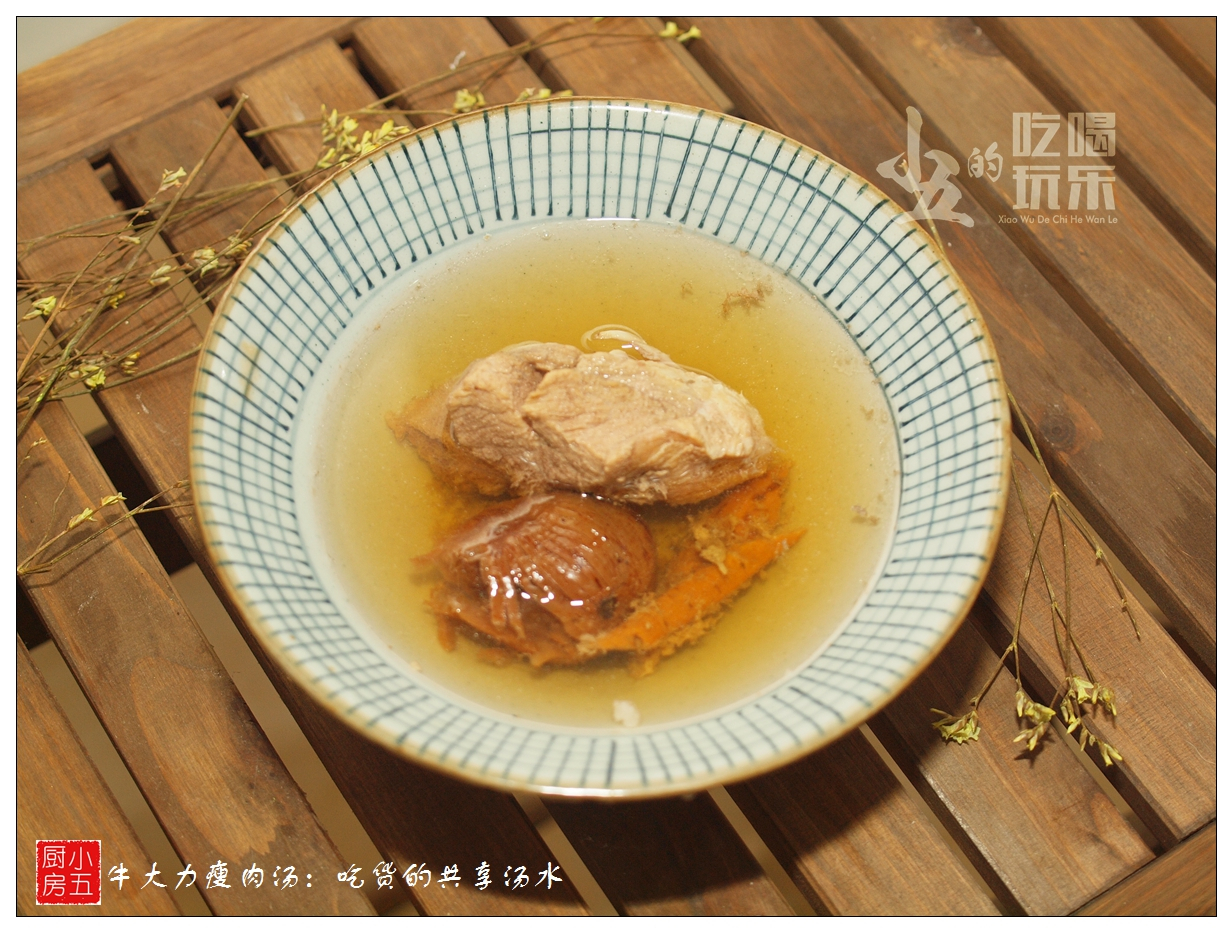 牛大力和毛桃根海龙能一起熬汤吗,牛大力和什么药材煲汤最好