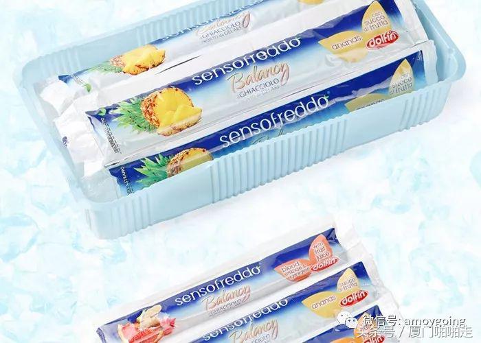 双11正式打开方式,双11的正确手法