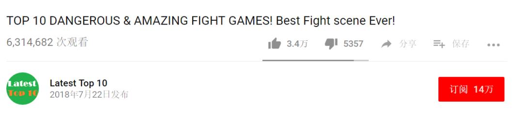 中国唯一一次实战武术比赛,中国武术比赛真实打架