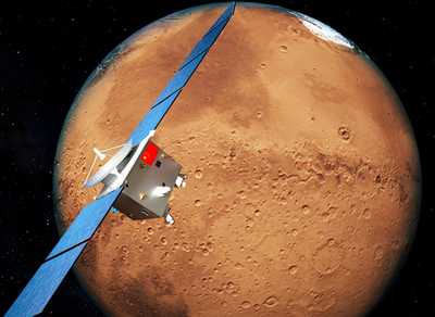 太阳系几十个类似地球的星球,太阳系中哪一颗星球最适合移民