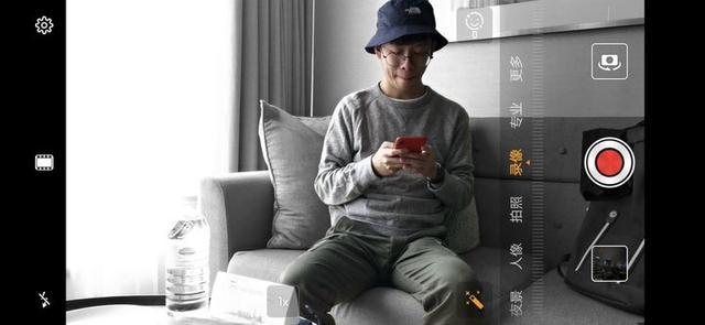 mate20pro测评优缺点,mate20pro缺点深度评测