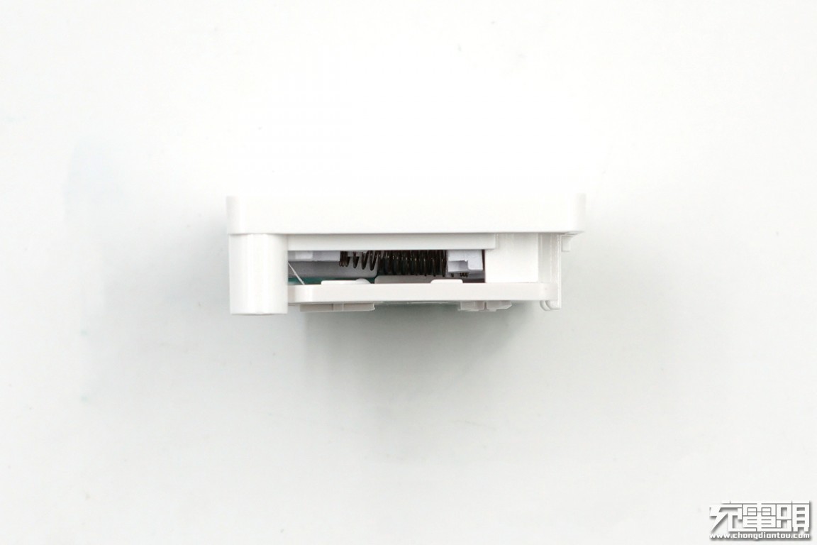 突破安全插座,突破插座使用说明