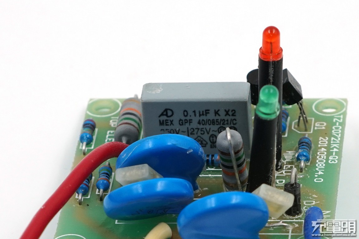 突破安全插座,突破插座使用说明