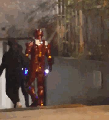 SM公司养的那群好看的蛇精病,又出来搞事情了