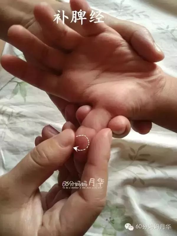 上吐下泻还发烧是什么原因导致的,上吐下泻还发烧是新型冠状病毒吗