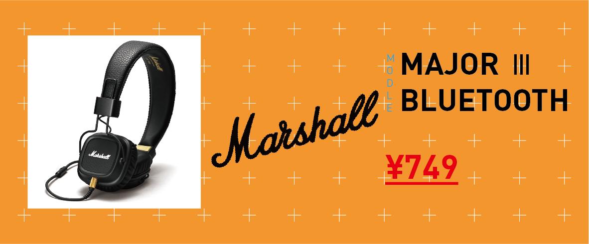 实时双十一淘宝十大爆款,双十一淘宝热门推荐