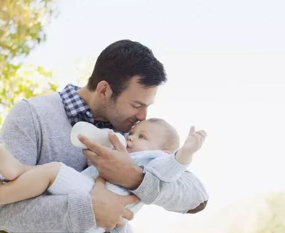 过了新政的奶粉有哪些,通过新国标的奶粉2023价格