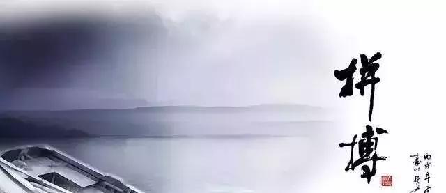 凌晨五点的衡水中学和北京四中,你见过凌晨5点的衡水中学吗