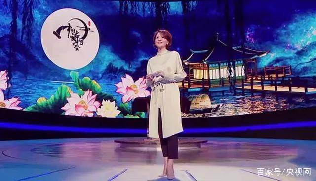 诗词怎么押韵技巧和方法,诗词押韵口诀100句