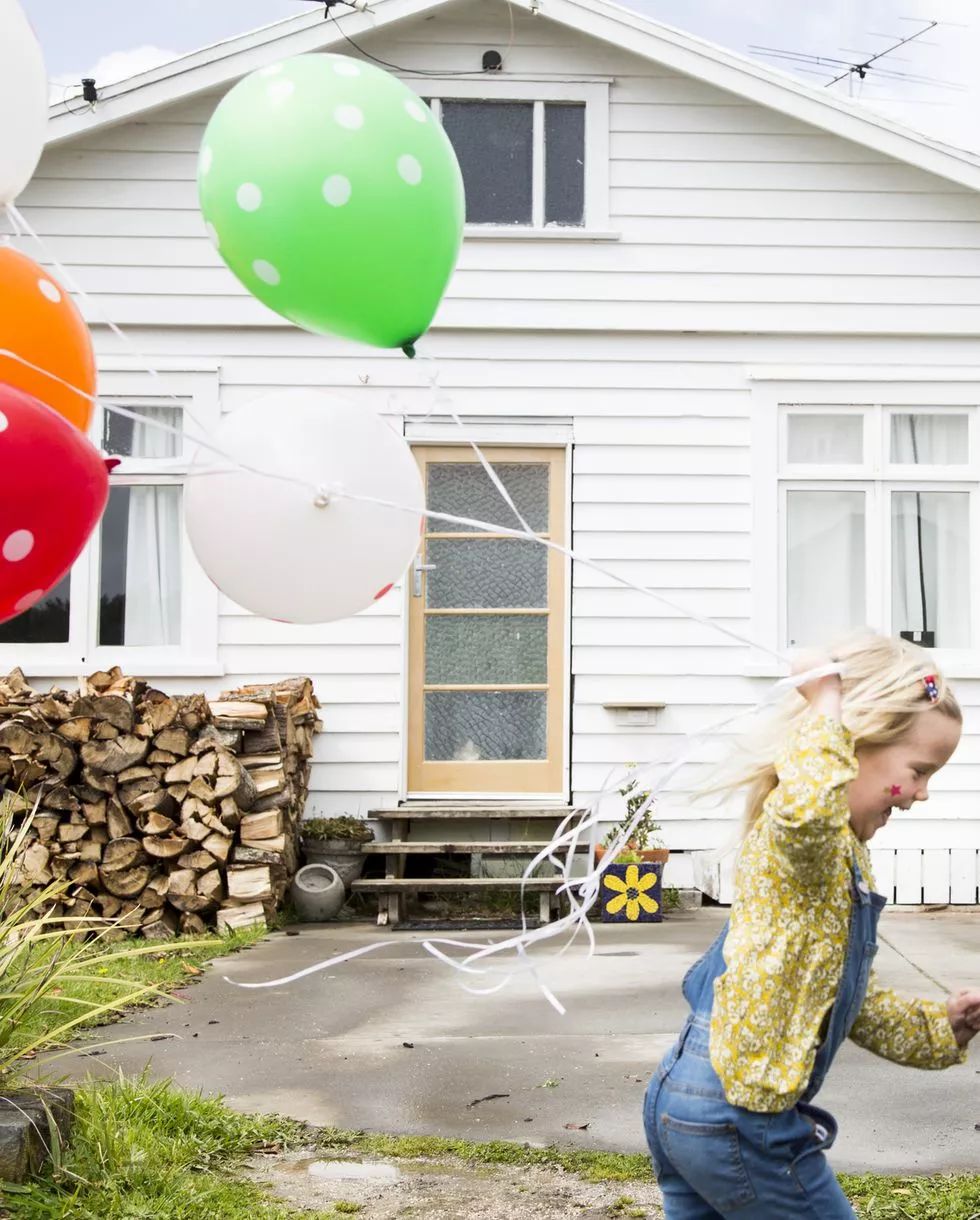 聊一聊焦虑症,千奇百怪的恐惧症
