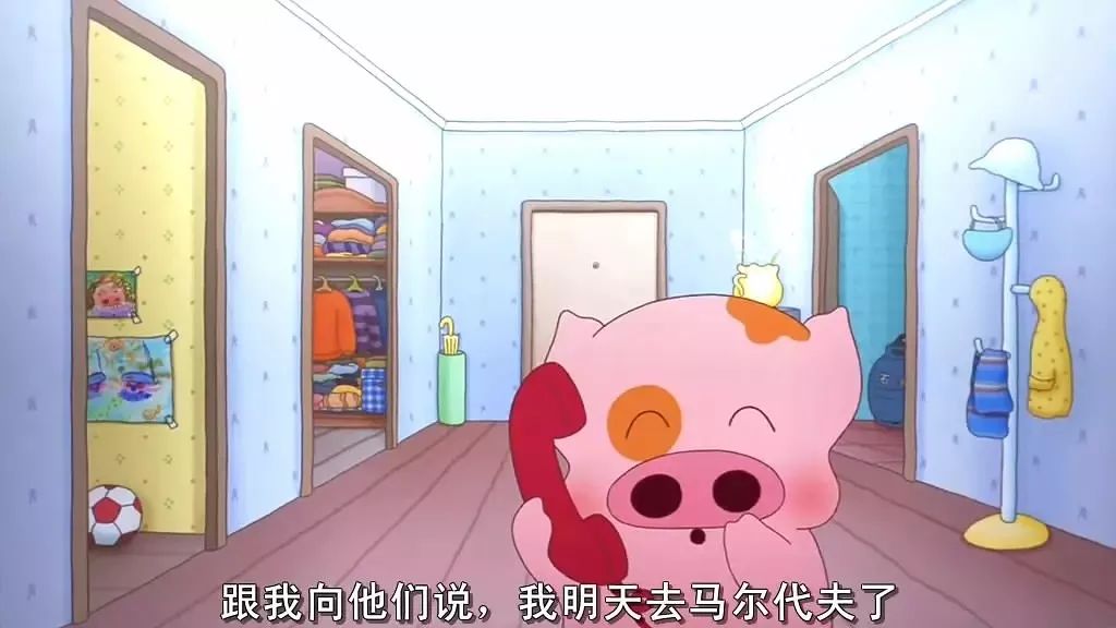 国内8个小众旅行地,十一小众冷门旅行地推荐