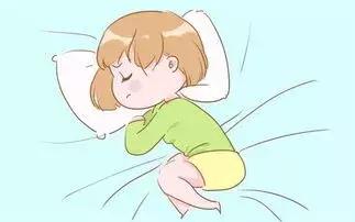 盘点孕晚期，4大不适症状，一个一个教你搞定！