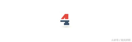 双十一买什么篮球鞋子最好,双十一买篮球鞋哪个阶段优惠最大