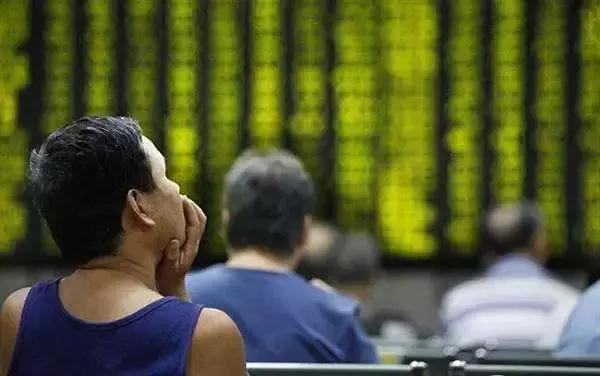 成为亿万富翁真的很好吗,成为千万富翁的几率有多大