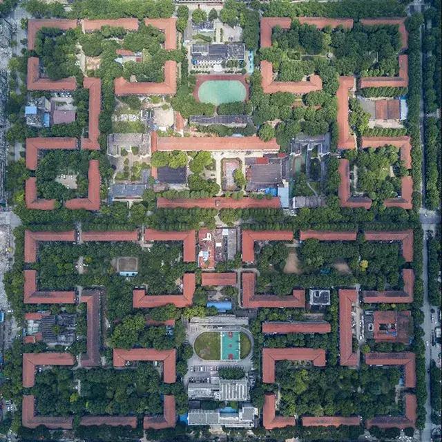 红蓝绿黑你喜欢什么色,红绿蓝清新配色