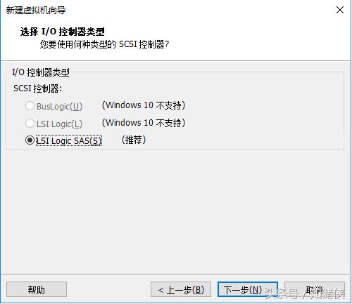 有了它后老电脑性能飙升，居然还能畅玩虚拟机WIN10系统
