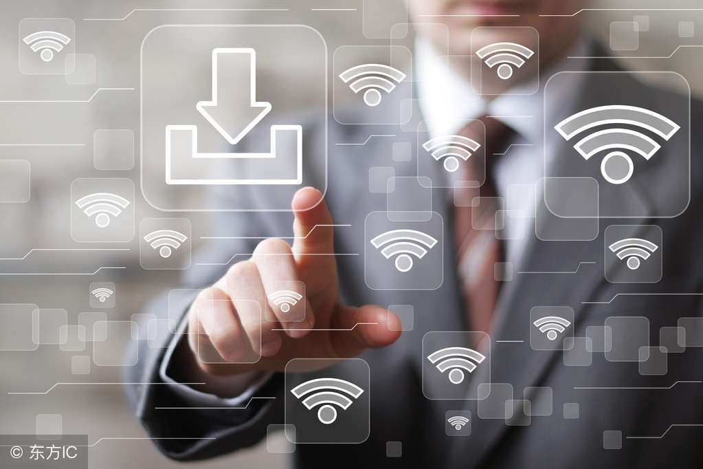 男生最吃香的十大手艺是哪些行业,未来吃香的十大职业大专男生