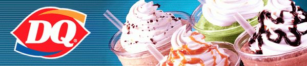 世茂广场新开,世茂广场b1楼