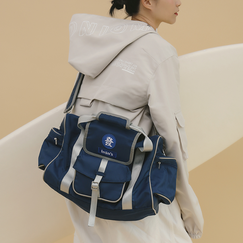 探店｜纯干货！20家性价比超高的淘宝包包店铺推荐，包治百病！