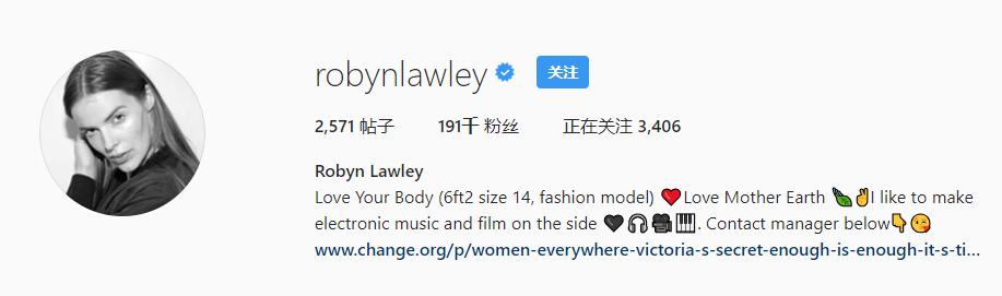 模特都喜欢维密秀,维密超模走秀背后的秘密