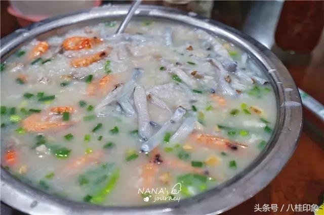 “走入百强县”系列——东兴：渔歌唱晚，大美边城