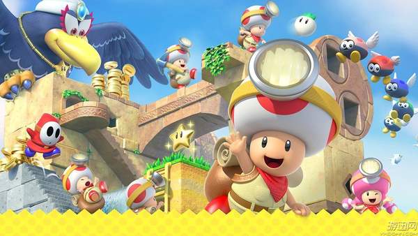 ign评史上最佳游戏top1,ign评分switch游戏排名