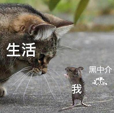 打卡异常扣工资合法吗,打卡异常扣钱合法吗